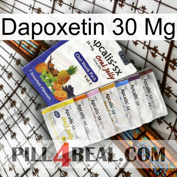 Dapoxetine 30Mg 11.jpg